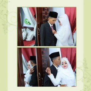 Sintya Dewi profile icon