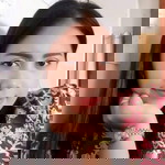 อลิษา มุขวัฒน์ profile icon