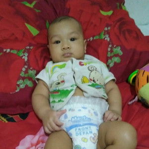 Sonya Yahya profile icon