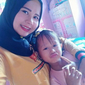 Yuni Maryani profile icon