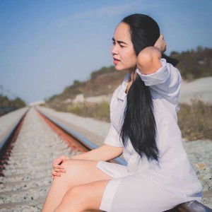 Ka Tay Siriwan profile icon