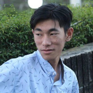 Akbar J profile icon