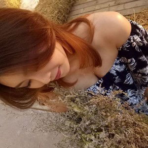 Pornpailin Piyathamrongchai profile icon