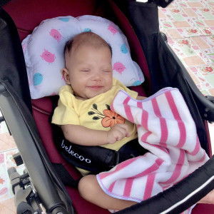 Duangporn Tanudomwat profile icon