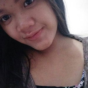 pradita nova profile icon