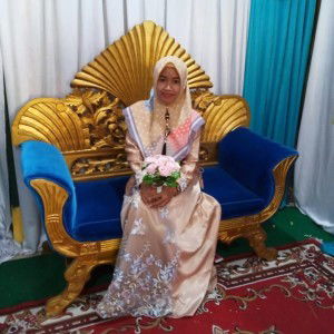 Hesti Nurani profile icon