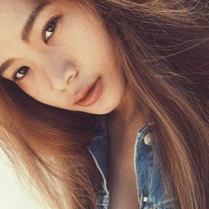 Ariane Tamayo profile icon