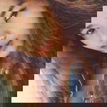 Ariane Tamayo profile icon