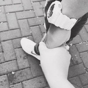 Jhen Quinn Paramio profile icon