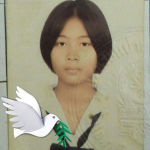 Sopa Phungamdi profile icon