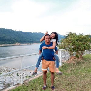 สุกัญญา ถาวร profile icon