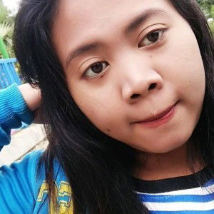 Paijah Paijo profile icon