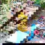 ยัยตัวเล็ก อินู๋ กุ๊บกิ๊ฟ profile icon