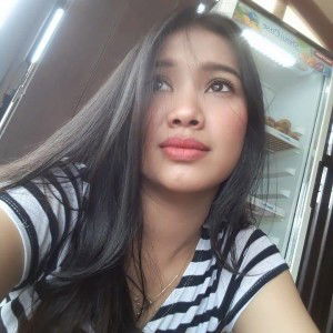 Intan Eka Putri profile icon