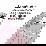 Anita Antoe profile icon