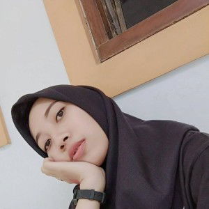 Rani Runny profile icon