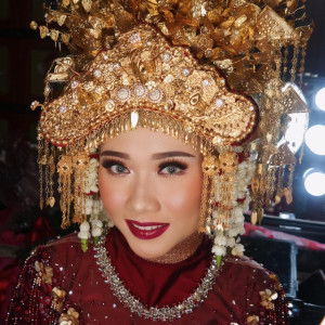 Imelda Arsita profile icon