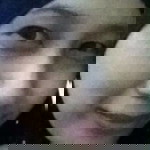 Kelkarina Cat profile icon