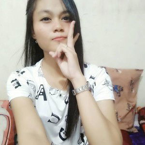 Nelly Afrianty profile icon