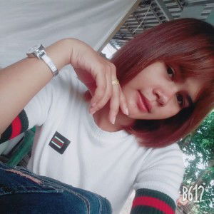 พ. พลอย' ยย profile icon