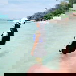 Juk Jik Sirikanda profile icon