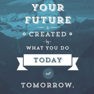 Ani Amboche profile icon