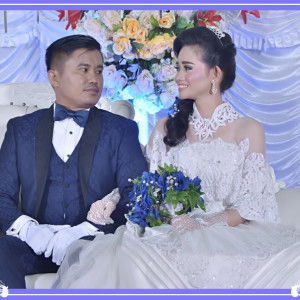 Indah Julyanti profile icon