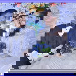 Indah Julyanti profile icon