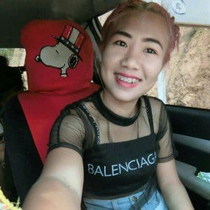 โด'ดด เรม่อน'นน profile icon