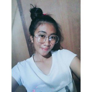 Sujitra Sarasri profile icon