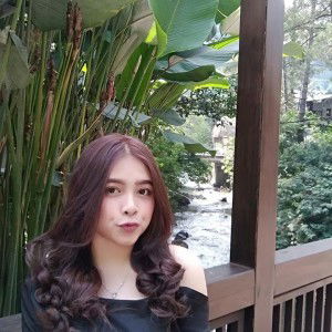 Princess Megga profile icon