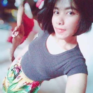 เจ้ปุ้ม ไม่ซิ่งกะปี้ได้ profile icon