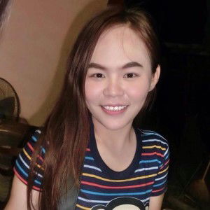 Ilada Pinkaewnawa profile icon