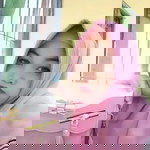 Mieea Mieeol profile icon