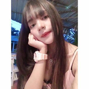 ชื่อ ปอ ปลา profile icon