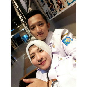 septi Dwi Ratu Nirwana profile icon