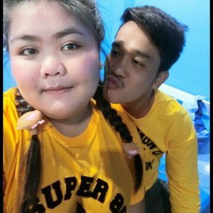 หนุงหนิง' คนสวย profile icon