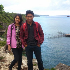 naskatari resky profile icon