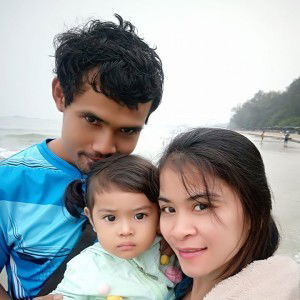 ไม่หมดหวัง ถ้ายังหายใจ profile icon