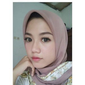 Irna Septia Alisa profile icon