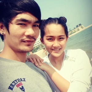 ชิน จัง profile icon
