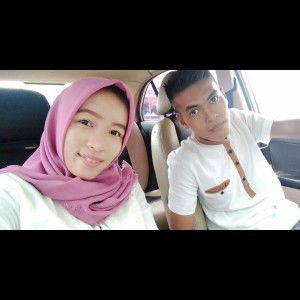 Jenni Anggraini S profile icon