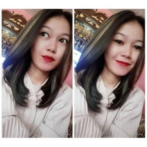 Rini Artini profile icon