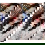 Rini Artini profile icon