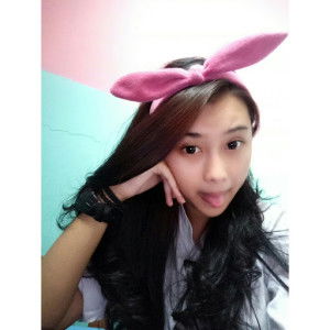 Fauziah Nurhabibah profile icon