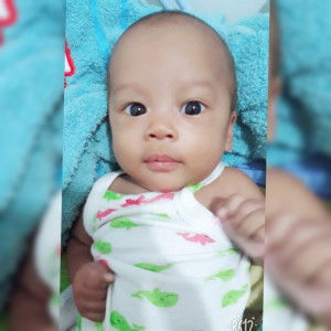 เริ่มต้นด้วยร้าย ลงท้ายด้วยรัก ยัยตัวร้าย profile icon