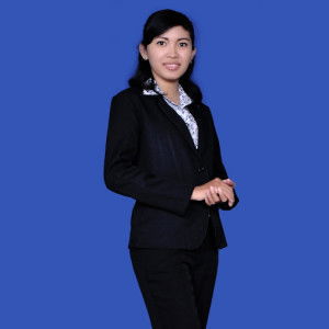 Natalia Christanti profile icon