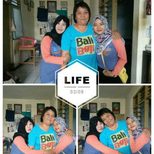 Diani dee profile icon