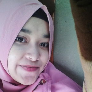 Novia Novianti profile icon