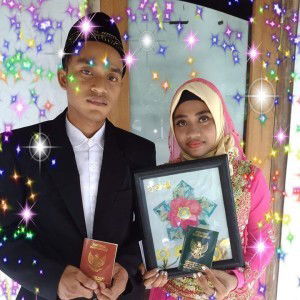 Diana Sari profile icon